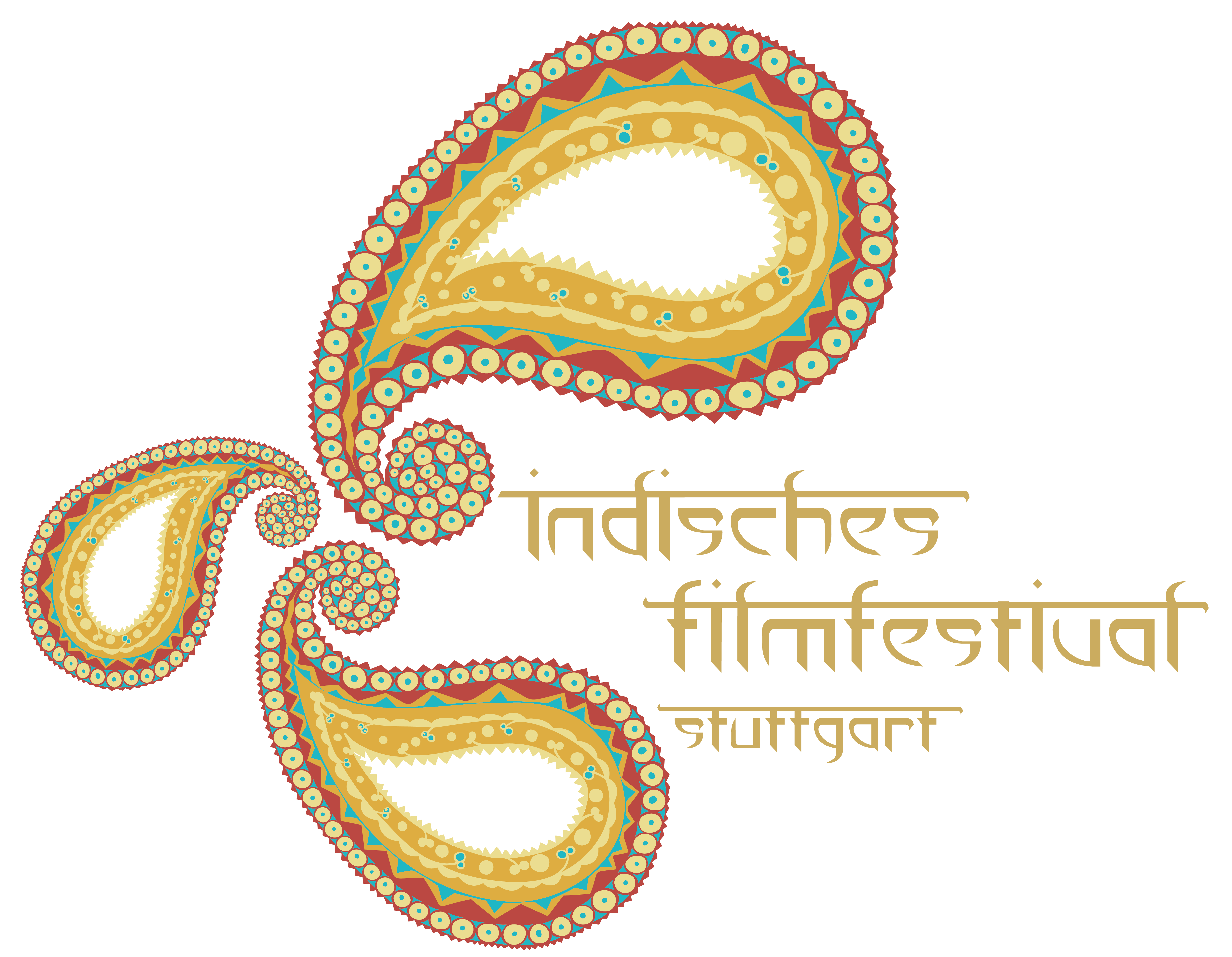 Indisches Filmfestival Stuttgart