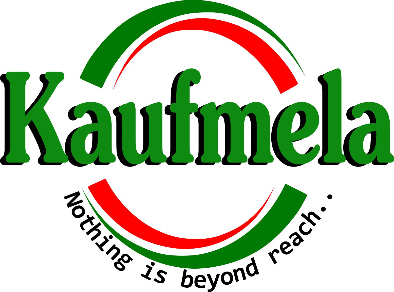 Kaufmela